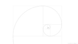 fibonacci-wallpapers-high-quality-resolution